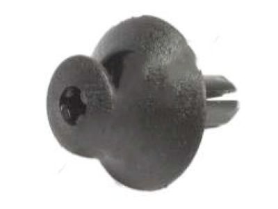 Kia KKY0668865BWK FASTENER