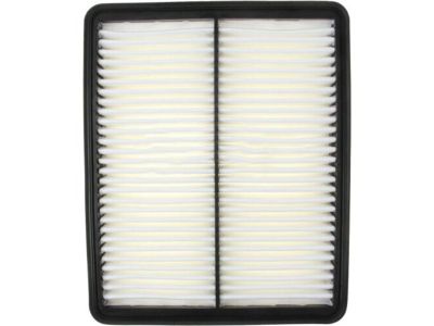 Hyundai 28113-2P100 Air Cleaner Filter