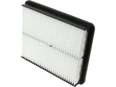 Hyundai 28113-2P100 Air Cleaner Filter