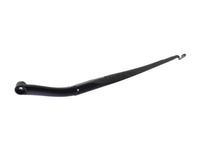 Kia 98311A9000 Windshield Wiper Arm Assembly Driver