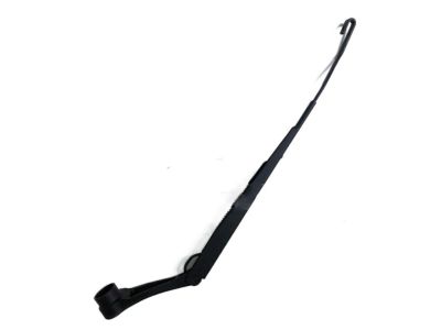 Kia 98311A9000 Windshield Wiper Arm Assembly Driver