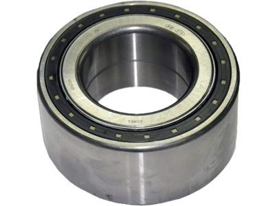 Hyundai 51720-38110 Front Wheel Bearing