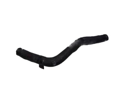 Kia 575302F000 Hose-Suction