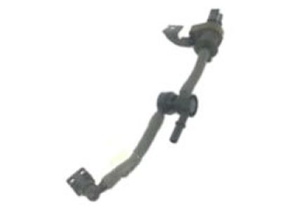 Hyundai 28910-3F500 Purge Control Valve