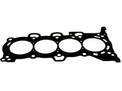 Hyundai 22311-2E080 Gasket-Cylinder Head