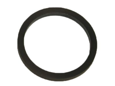 Hyundai 58232-1G300 Seal-Piston