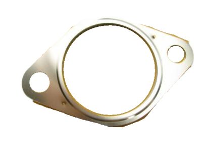 Hyundai 28751-1R000 Gasket-Exhaust Pipe