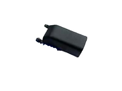 Hyundai 85130-2S000 Cover-Rear View Inside Mirror