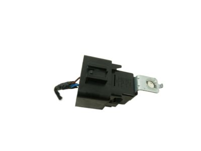 Kia 955502G000 Unit-Flasher