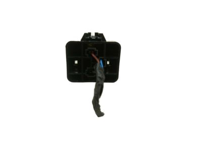 Kia 955502G000 Unit-Flasher