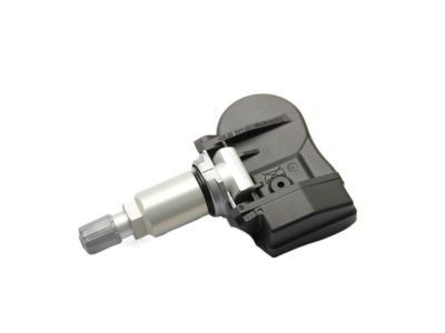 Hyundai 52933-2M000 Motors Tire Tpms Sensor