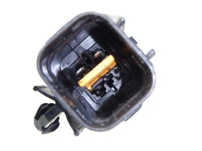 Kia 918502F041 Battery Wiring Assembly