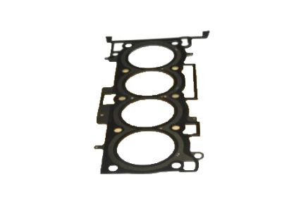 Hyundai 22311-2G600 Gasket-Cylinder Head