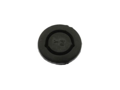 Kia 1731312000 Plug