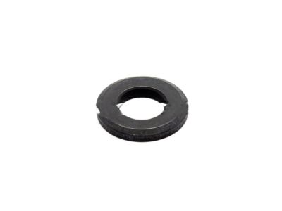 Hyundai 22322-25001 Washer-Cylinder Head Bolt