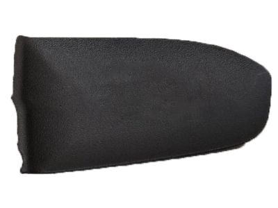 Kia 826193W010GAH Cap-Front Door Inside, LH