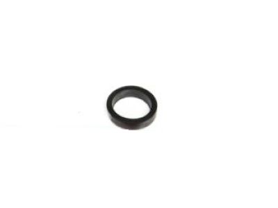 Hyundai 45285-3B010 Gasket-Oil Level Plug