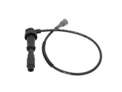 Hyundai 27420-39700 Cable Assembly-Spark Plug NO.1