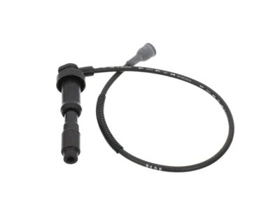 Kia 2742039700 Spark Plug Cable Assembly No.1