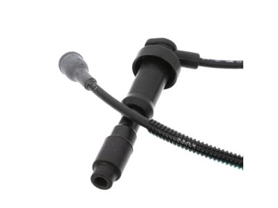 Hyundai 27420-39700 Cable Assembly-Spark Plug NO.1