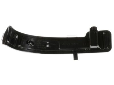 Kia 87613D5000 Lamp Assembly-Outside Mirror