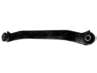 Hyundai 55100-3R050 Arm & Bush Assembly-Suspension Upper