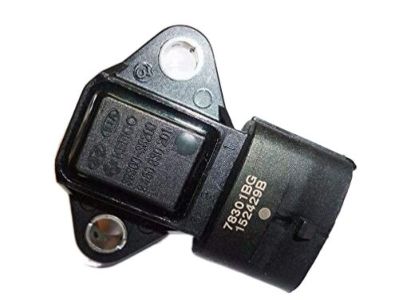 Hyundai 39300-38100 Sensor Assembly-Map