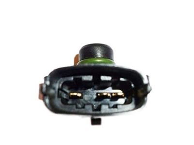 Hyundai 39300-38100 Sensor Assembly-Map