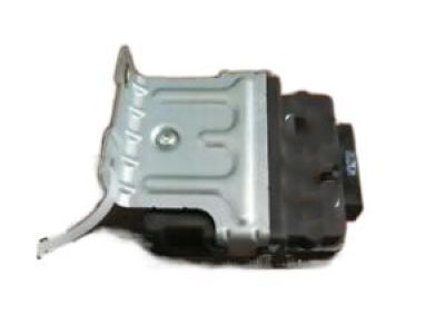 Hyundai 95447-3B300 ECU-4WD