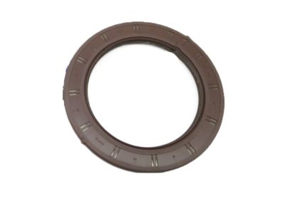 Hyundai 21443-2E110 Seal-Oil Rear