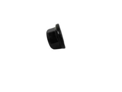 Kia 1338610007B Nut