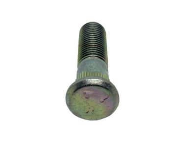 Hyundai 52755-2E000 Bolt-Hub