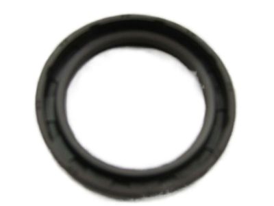 Kia 0B3C710602B Seal-Oil, Front