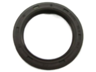 Kia 0B3C710602B Seal-Oil, Front