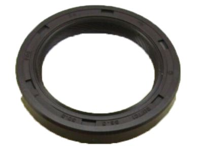 Kia 0B3C710602B Seal-Oil, Front