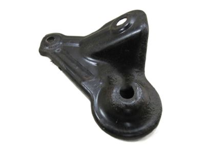 Hyundai 62476-2H000 Stay LH