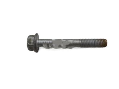 Hyundai 11403-06456-K Bolt