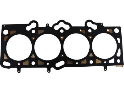 Hyundai 22311-23700 Gasket-Cylinder Head