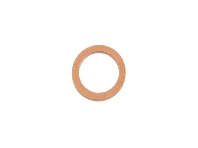 Kia 5727234000 Washer