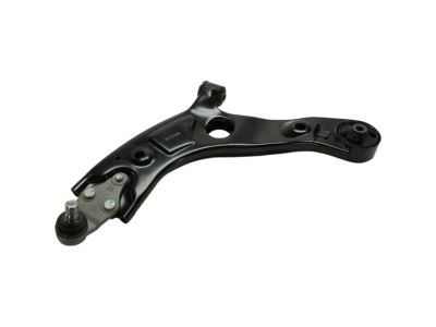 Kia 54500C6000 Arm Complete-Front Lower