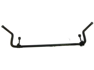 Kia 0K01834151C Stabilizer Bar-Front