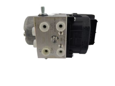 Hyundai 58920-3C000 Abs Modulator