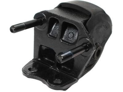 Hyundai 21830-2P600 Transaxle Mounting Bracket Assembly