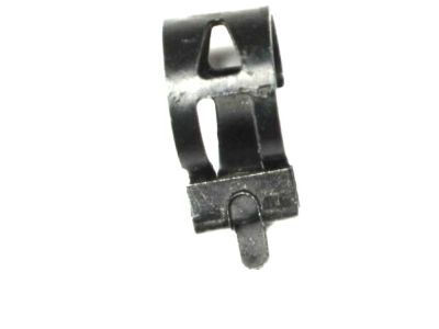 Hyundai K8574-13157 Clip