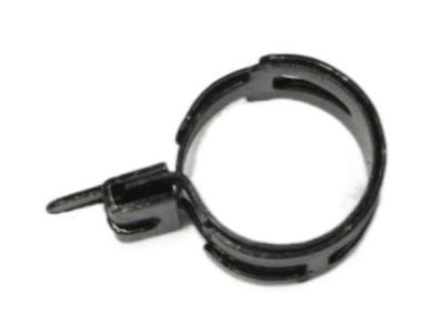 Hyundai K8574-13157 Clip