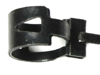 Kia K857413157 Clip