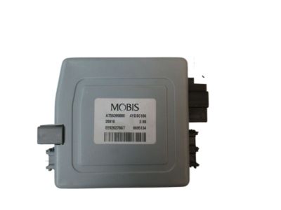 Kia 56340A7600 Controller Assembly-Mdps