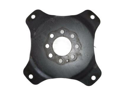 Hyundai 23211-39000 Plate-Drive