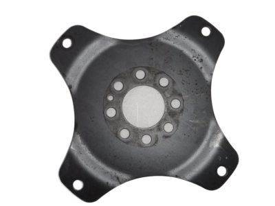 Kia 2321139000 Plate-Drive