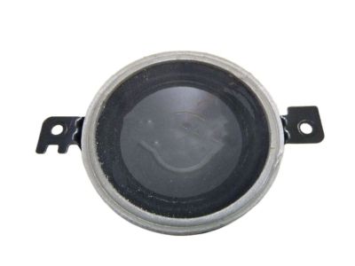 Hyundai 96360-3R300 Center Speaker Assembly